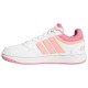 Adidas Hoops 3.0 K Adidas Hoops 3.0 K